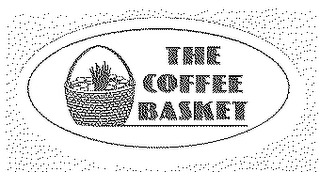 THE COFFEE BASKET