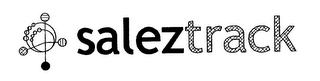 SALEZTRACK