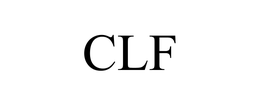 CLF