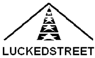 LUCKEDSTREET