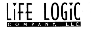 LIFE LOGIC COMPANY, L.L.C.