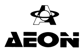 A AEON