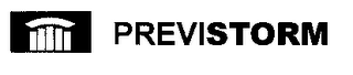 PREVISTORM