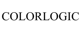 COLORLOGIC