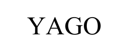 YAGO
