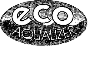 ECO AQUALIZER