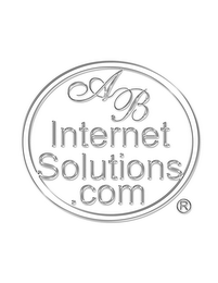 AB INTERNET SOLUTIONS.COM