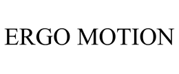 ERGO MOTION