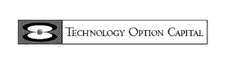 TECHNOLOGY OPTION CAPITAL