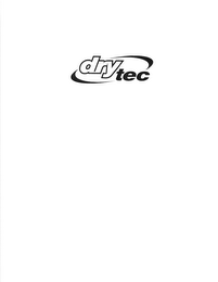 DRYTEC