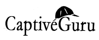 CAPTIVEGURU