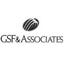 GSF&ASSOCIATES