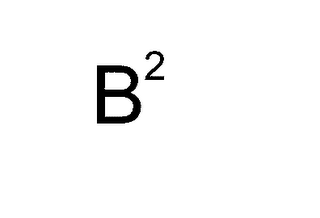 B2