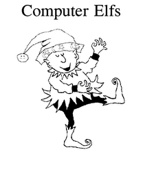 COMPUTER ELFS