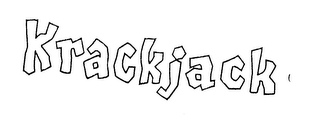 KRACKJACK