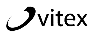 VITEX