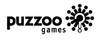 PUZZOO GAMES ?