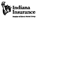 INDIANA INSURANCE MEMBER OF LIBERTY MUTUAL GROUP
