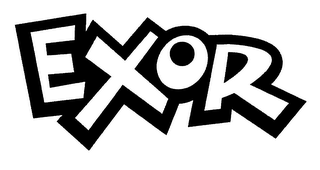 EXOR