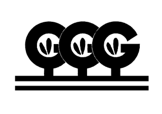 GGG