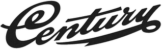 CENTURY