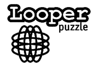 LOOPER PUZZLE