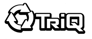 TRIQ