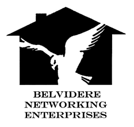 BELVIDERE NETWORKING ENTERPRISES