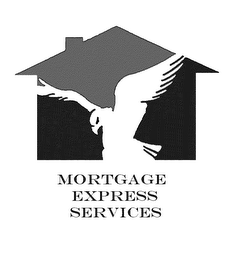 MORTGAGE EXPRESS SERVICES