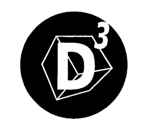 D3