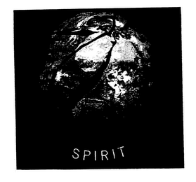 SPIRIT