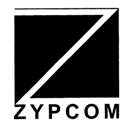 Z ZYPCOM