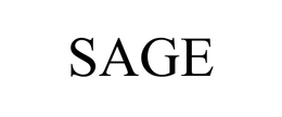 SAGE SOFTWARE, INC.