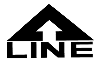 A LINE