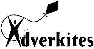 DVERKITES