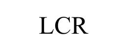 LCR