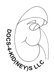 DOCS-4-KID(NEY)S LLC