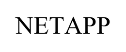 NETAPP, INC. logo