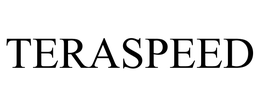 TERASPEED