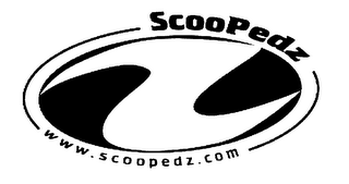 SCOOPEDZ WWW.SCOOPEDZ.COM