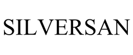 SILVERSAN
