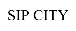 SIP CITY
