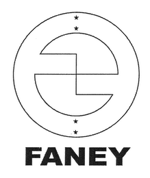 FANEY