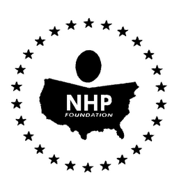 NHP FOUNDATION