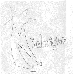 MIDNIGHT