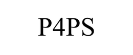 P4PS