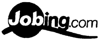 JOBING.COM