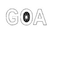 GOA