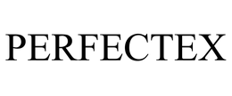Perfectex Plus LLC