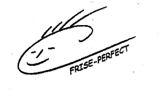 FRISE-PERFECT